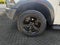 2023 RAM 1500 Classic Warlock Crew Cab 4x4 5'7' Box