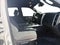 2023 RAM 1500 Classic Warlock Crew Cab 4x4 5'7' Box