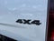 2023 RAM 1500 Classic Warlock Crew Cab 4x4 5'7' Box