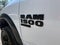 2023 RAM 1500 Classic Warlock Crew Cab 4x4 5'7' Box