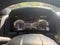 2023 RAM 1500 Classic Warlock Crew Cab 4x4 5'7' Box