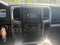2023 RAM 1500 Classic Warlock Crew Cab 4x4 5'7' Box