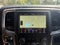 2023 RAM 1500 Classic Warlock Crew Cab 4x4 5'7' Box
