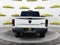 2023 RAM 1500 Classic Warlock Crew Cab 4x4 5'7' Box