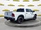 2023 RAM 1500 Classic Warlock Crew Cab 4x4 5'7' Box