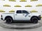 2023 RAM 1500 Classic Warlock Crew Cab 4x4 5'7' Box