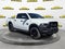 2023 RAM 1500 Classic Warlock Crew Cab 4x4 5'7' Box
