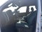 2023 RAM 1500 Classic Warlock Crew Cab 4x4 5'7' Box