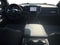 2022 RAM 1500 Big Horn Quad Cab 4x2 6'4' Box