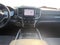 2022 RAM 1500 Big Horn Quad Cab 4x2 6'4' Box