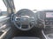 2022 RAM 1500 Big Horn Quad Cab 4x2 6'4' Box