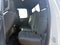 2022 RAM 1500 Big Horn Quad Cab 4x2 6'4' Box