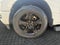 2022 RAM 1500 Big Horn Quad Cab 4x2 6'4' Box
