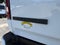 2022 RAM 1500 Big Horn Quad Cab 4x2 6'4' Box