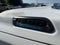 2022 RAM 1500 Big Horn Quad Cab 4x2 6'4' Box