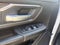 2022 RAM 1500 Big Horn Quad Cab 4x2 6'4' Box