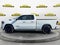 2022 RAM 1500 Big Horn Quad Cab 4x2 6'4' Box