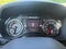 2022 RAM 1500 Big Horn Quad Cab 4x2 6'4' Box