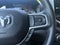2022 RAM 1500 Big Horn Quad Cab 4x2 6'4' Box