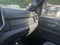 2022 RAM 1500 Big Horn Quad Cab 4x2 6'4' Box