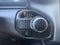 2022 RAM 1500 Big Horn Quad Cab 4x2 6'4' Box