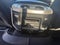 2022 RAM 1500 Big Horn Quad Cab 4x2 6'4' Box