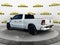 2022 RAM 1500 Big Horn Quad Cab 4x2 6'4' Box