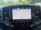 2022 RAM 1500 Big Horn Quad Cab 4x2 6'4' Box