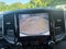 2022 RAM 1500 Big Horn Quad Cab 4x2 6'4' Box