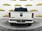 2022 RAM 1500 Big Horn Quad Cab 4x2 6'4' Box