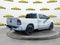 2022 RAM 1500 Big Horn Quad Cab 4x2 6'4' Box