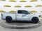 2022 RAM 1500 Big Horn Quad Cab 4x2 6'4' Box