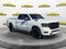2022 RAM 1500 Big Horn Quad Cab 4x2 6'4' Box