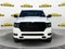 2022 RAM 1500 Big Horn Quad Cab 4x2 6'4' Box
