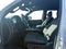 2022 RAM 1500 Big Horn Quad Cab 4x2 6'4' Box