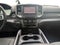 2023 RAM 1500 Big Horn Quad Cab 4x2 6'4' Box