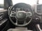 2023 RAM 1500 Big Horn Quad Cab 4x2 6'4' Box