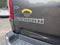 2023 RAM 1500 Big Horn Quad Cab 4x2 6'4' Box
