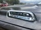 2023 RAM 1500 Big Horn Quad Cab 4x2 6'4' Box