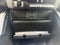 2023 RAM 1500 Big Horn Quad Cab 4x2 6'4' Box