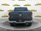 2023 RAM 1500 Big Horn Quad Cab 4x2 6'4' Box