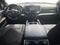 2023 RAM 1500 Big Horn Quad Cab 4x2 6'4' Box