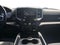 2023 RAM 1500 Big Horn Quad Cab 4x2 6'4' Box