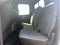 2023 RAM 1500 Big Horn Quad Cab 4x2 6'4' Box