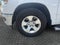 2023 RAM 1500 Big Horn Quad Cab 4x2 6'4' Box