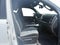 2023 RAM 1500 Big Horn Quad Cab 4x2 6'4' Box