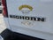 2023 RAM 1500 Big Horn Quad Cab 4x2 6'4' Box