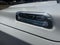 2023 RAM 1500 Big Horn Quad Cab 4x2 6'4' Box