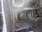 2023 RAM 1500 Big Horn Quad Cab 4x2 6'4' Box