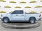 2023 RAM 1500 Big Horn Quad Cab 4x2 6'4' Box